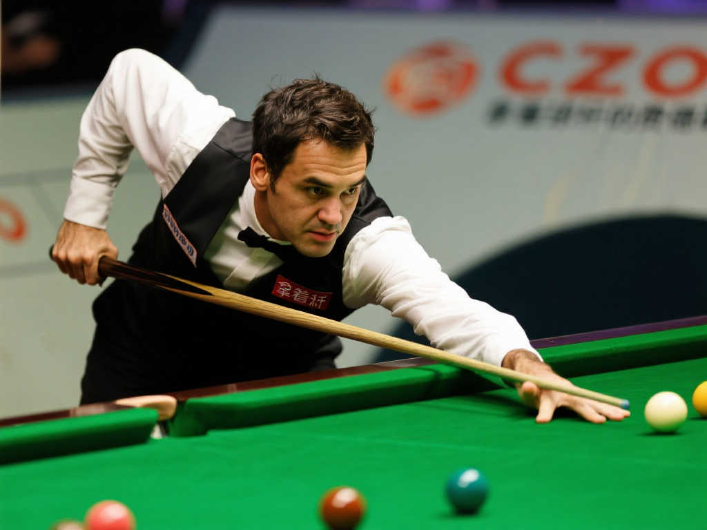 造一个更加 造一个更加