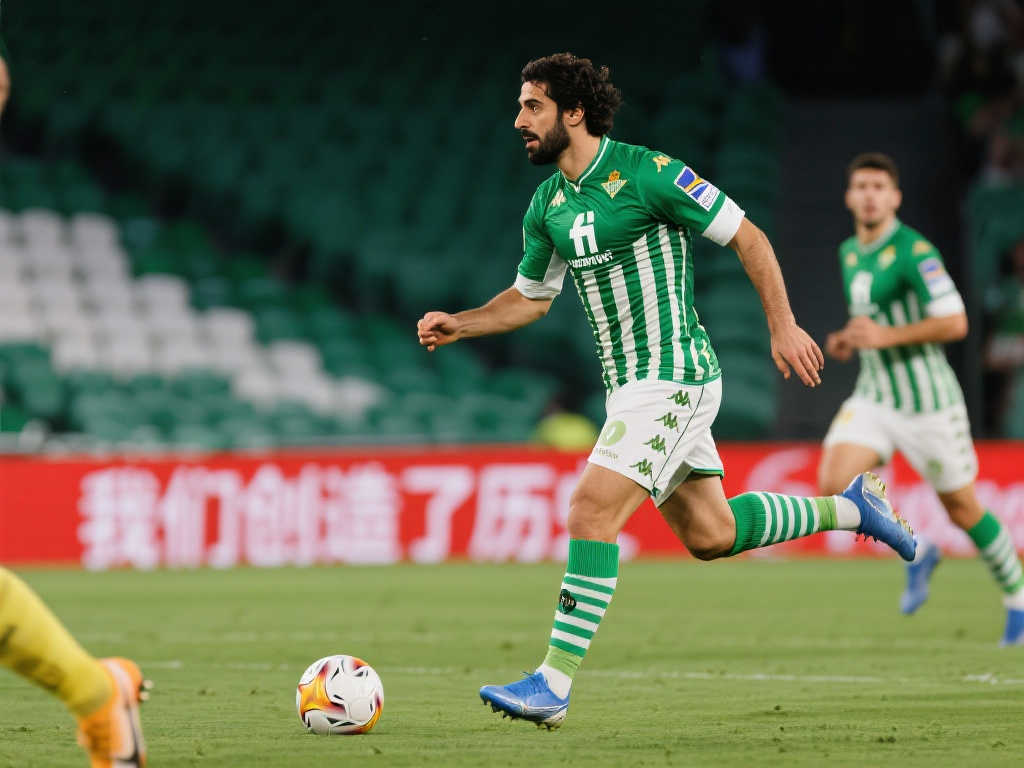 球员来提高 球员来提高