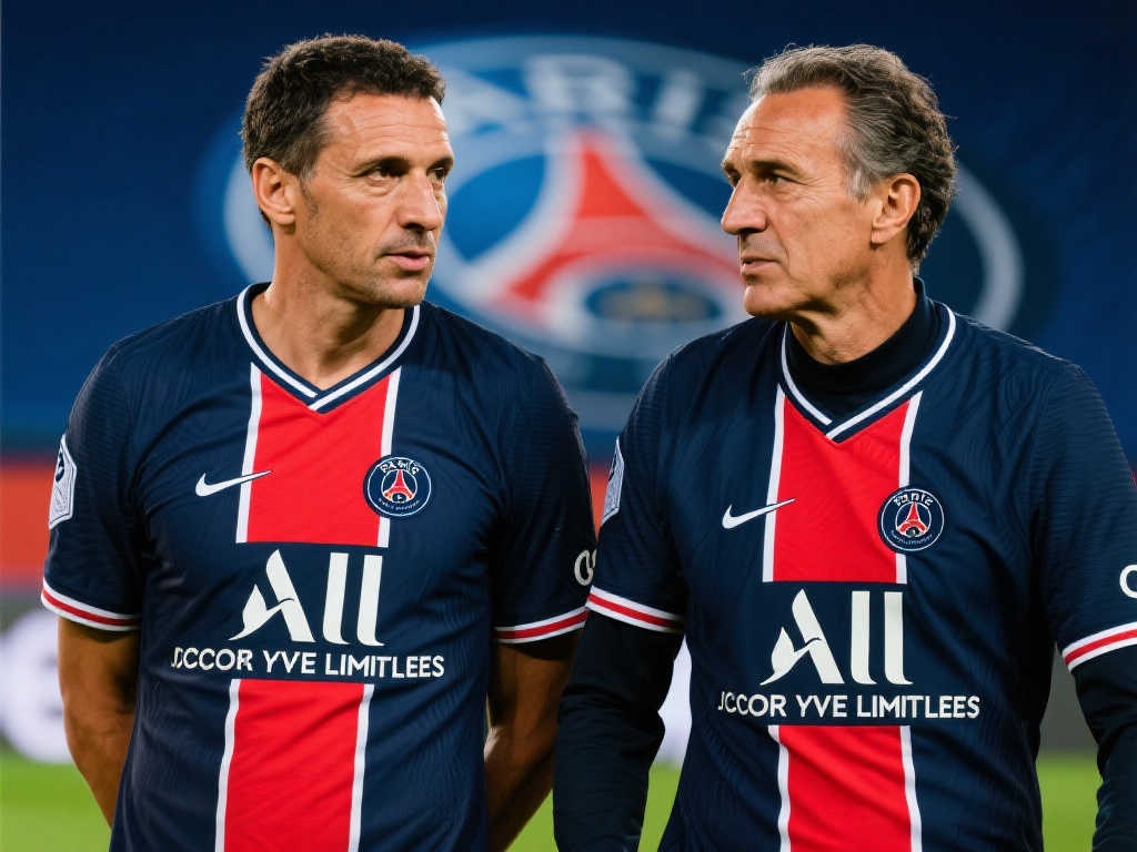 曼城引进福 曼城引进福