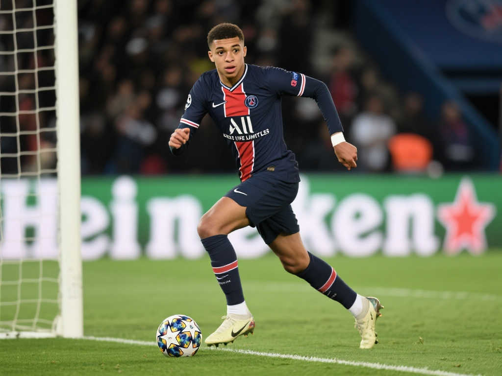 出多次精彩 出多次精彩