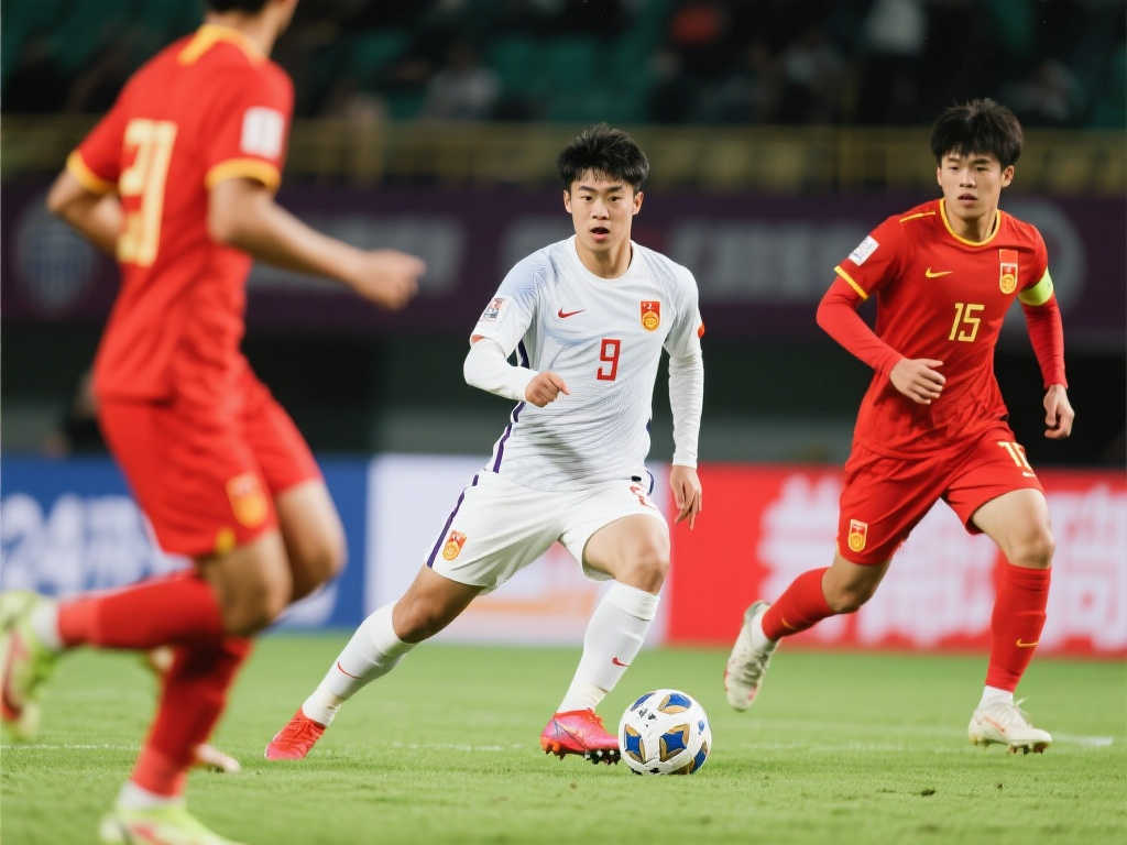 深打击能力 深打击能力