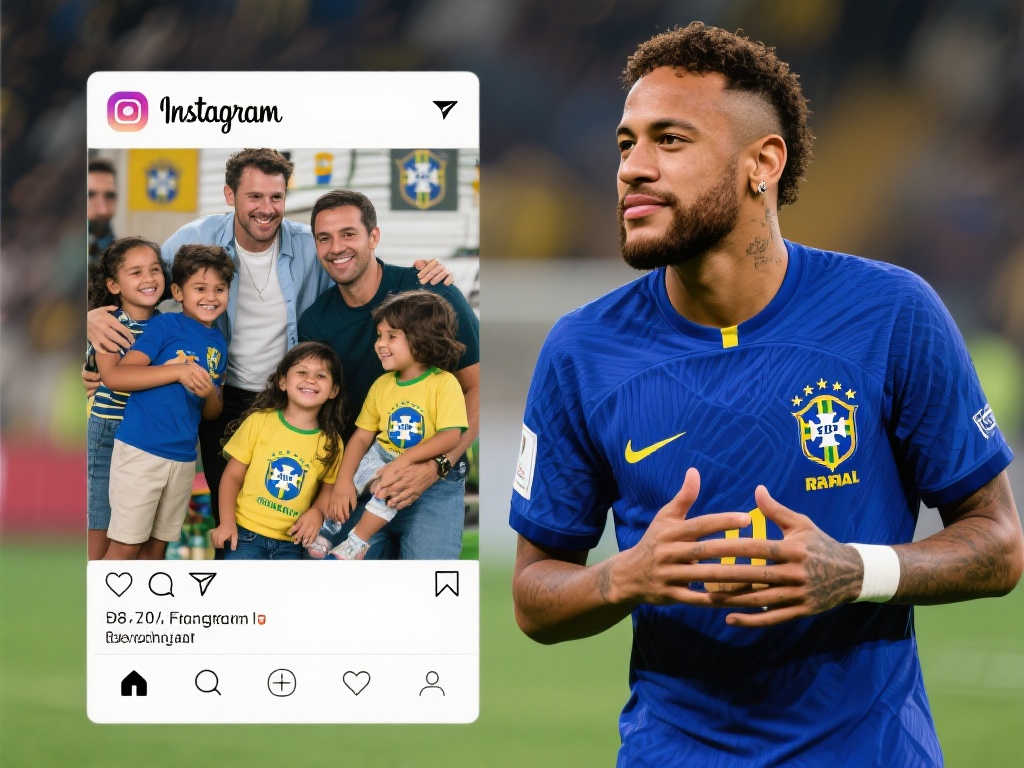 界的广泛讨 界的广泛讨