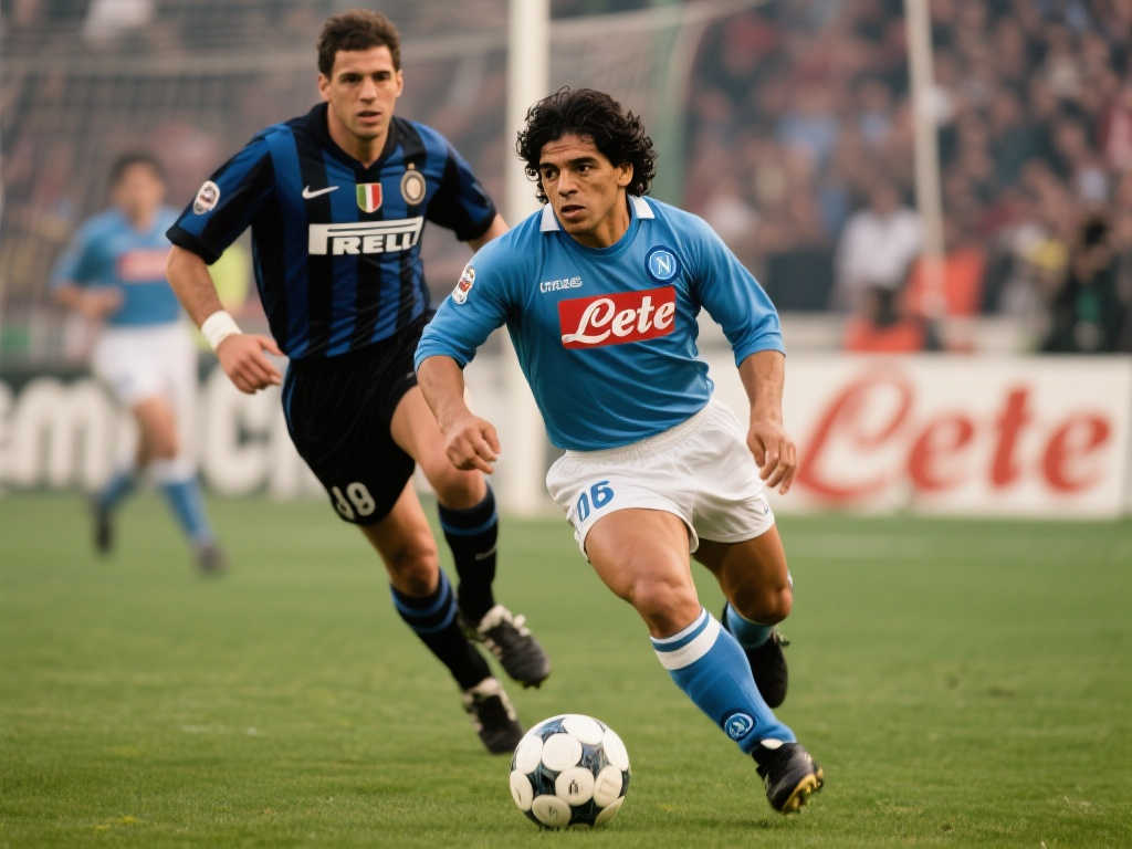 老特拉福德 老特拉福德