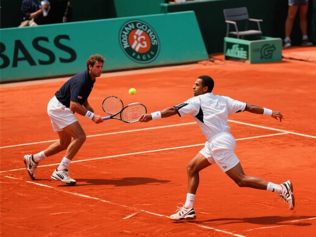 对于新疆女 对于新疆女