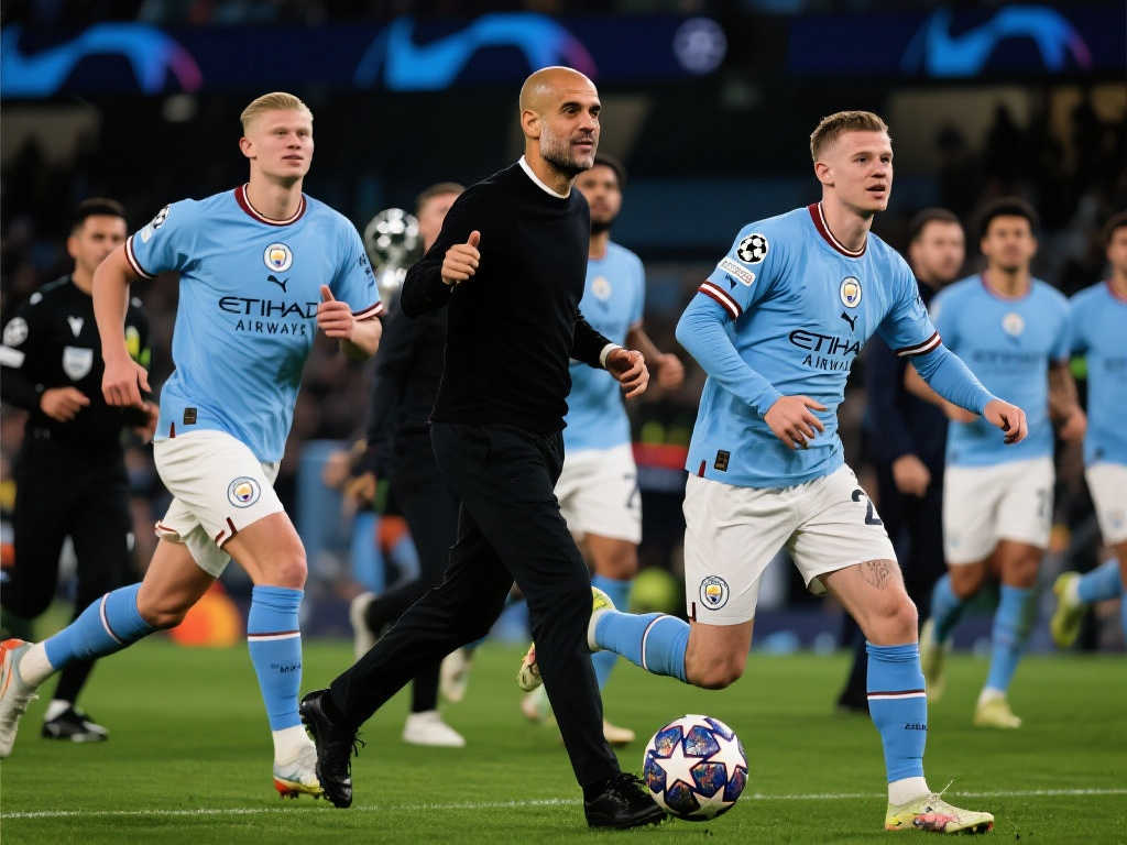 展示与分析 展示与分析