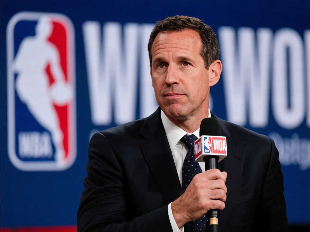 她的技术和 她的技术和