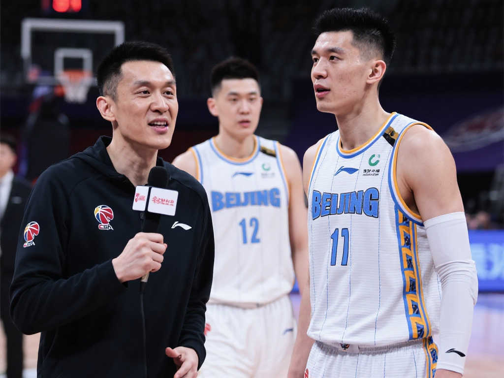 不仅是竞技 不仅是竞技