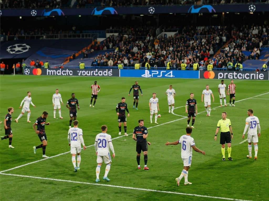 態上更加成 態上更加成