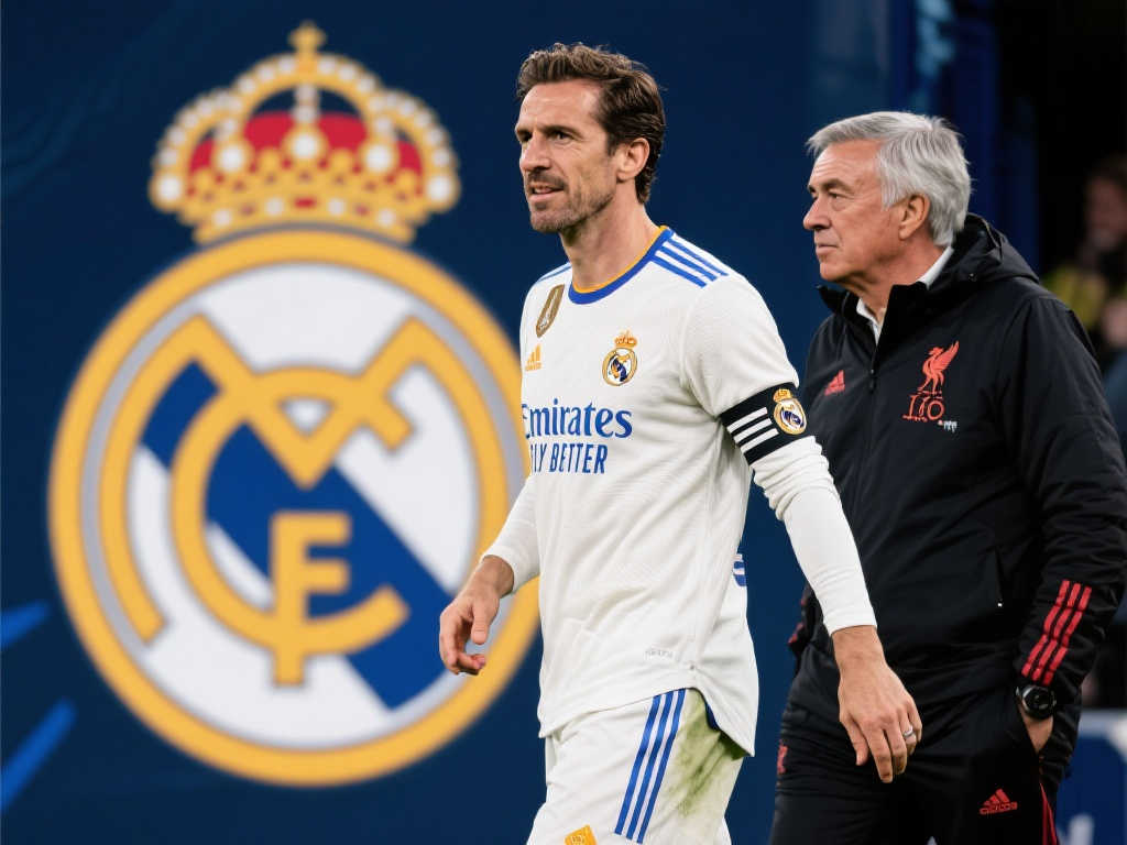 就有资格参 就有资格参