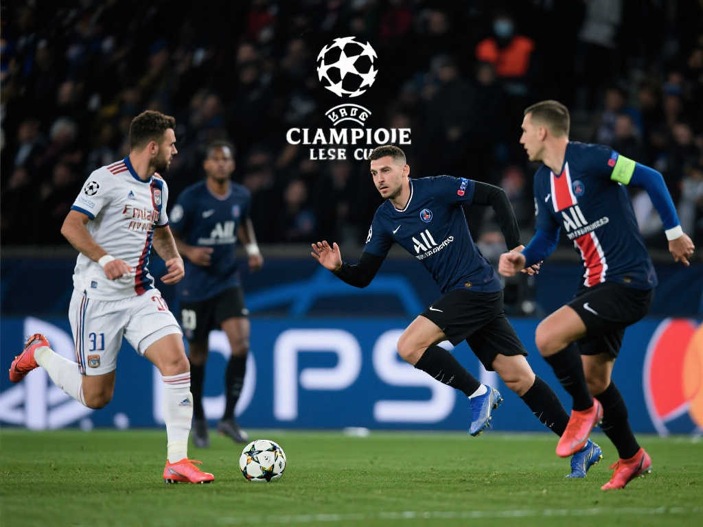 拜仁經驗獲 拜仁經驗獲