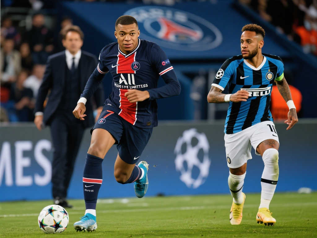 了教练组的 了教练组的