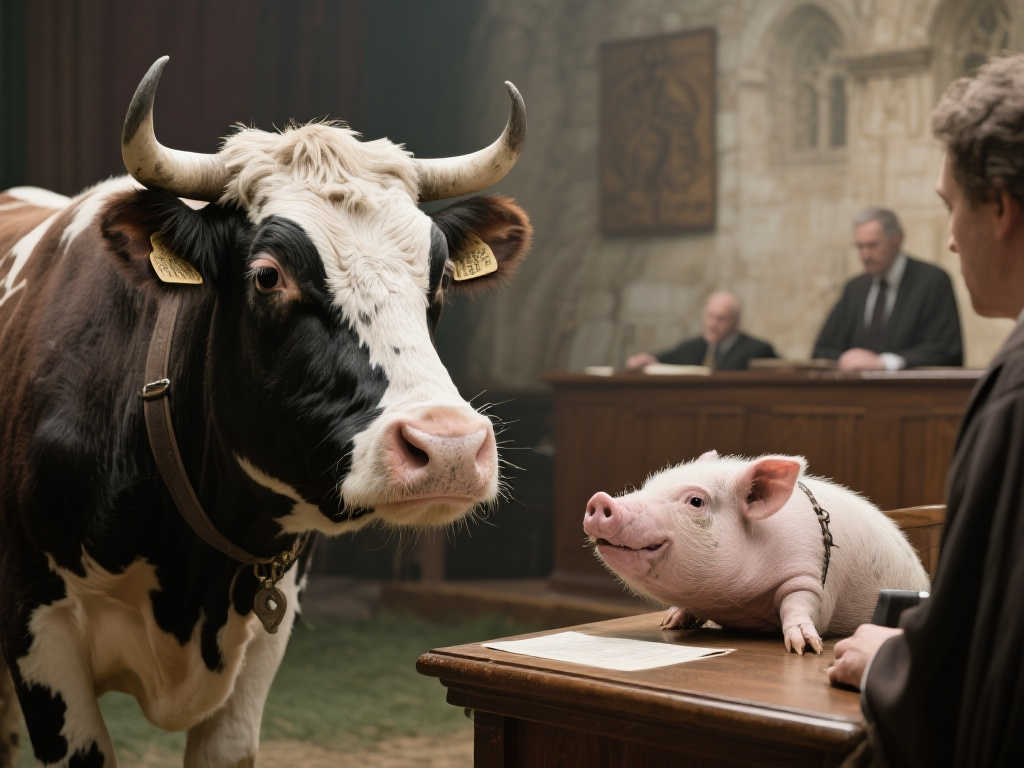 往往不仅关 往往不仅关