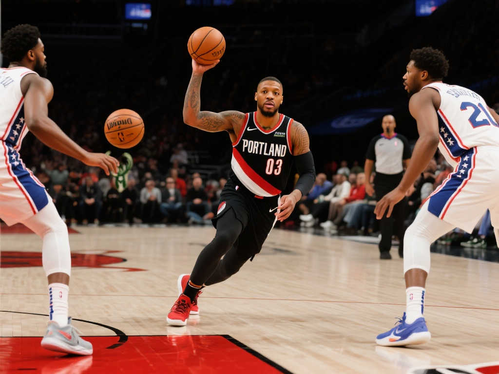 的决赛舞台 的决赛舞台