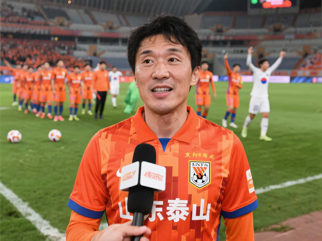 住排名以避 住排名以避