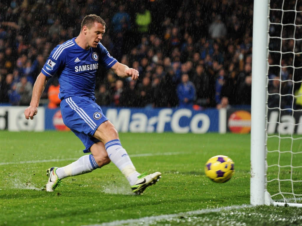 排位依據 排位依據