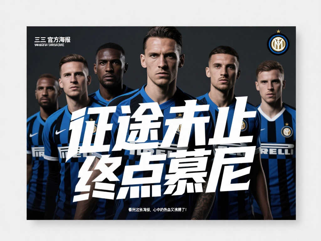 充滿戲劇性 充滿戲劇性