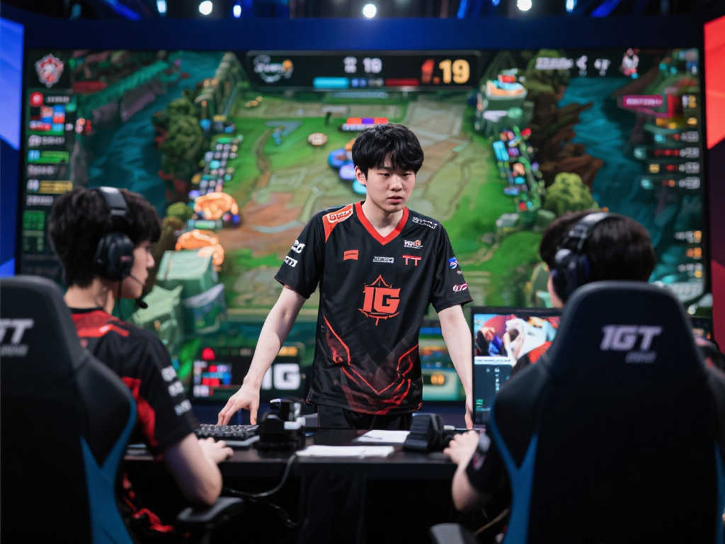 球队管理层 球队管理层