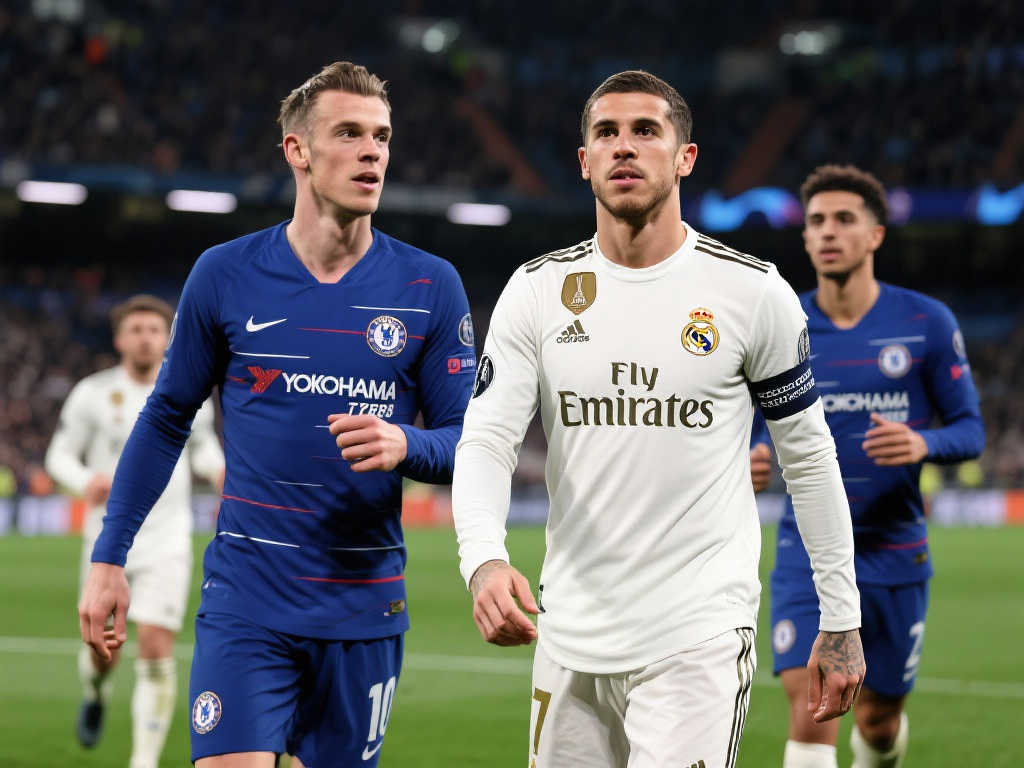 但他们依旧 但他们依旧