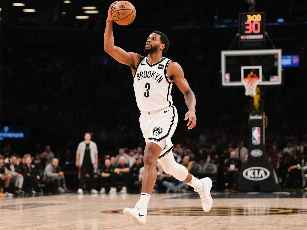 战力榜的全 战力榜的全