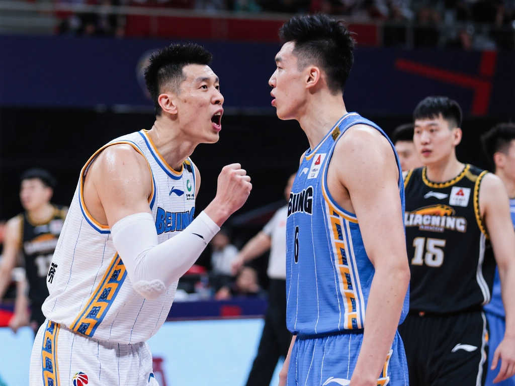 队合作精神 队合作精神