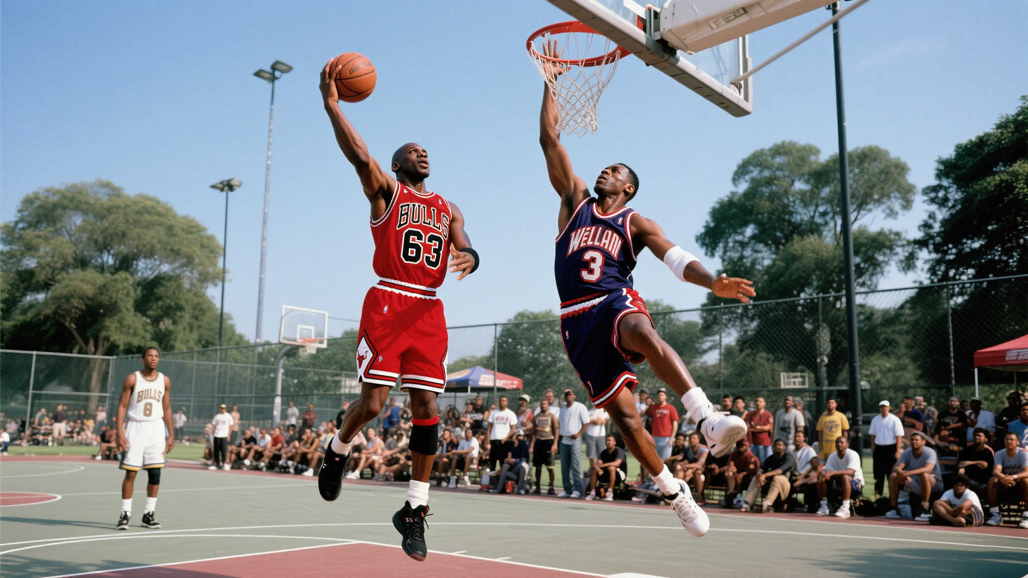 体育教师队 体育教师队