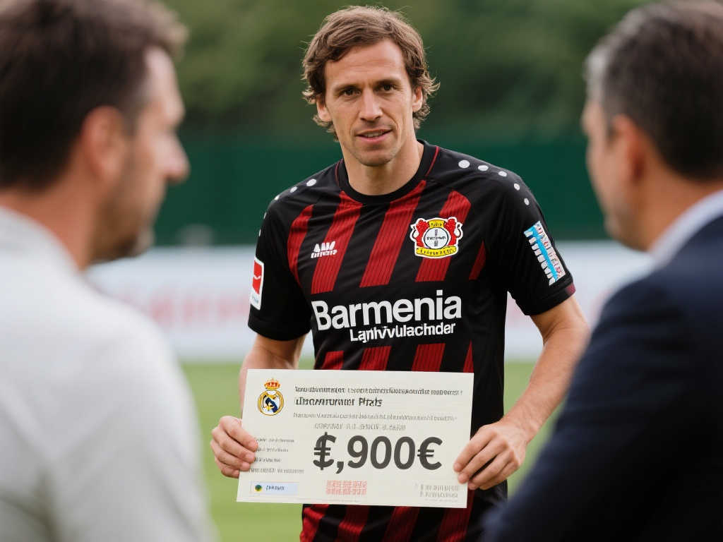 从一名年轻 从一名年轻