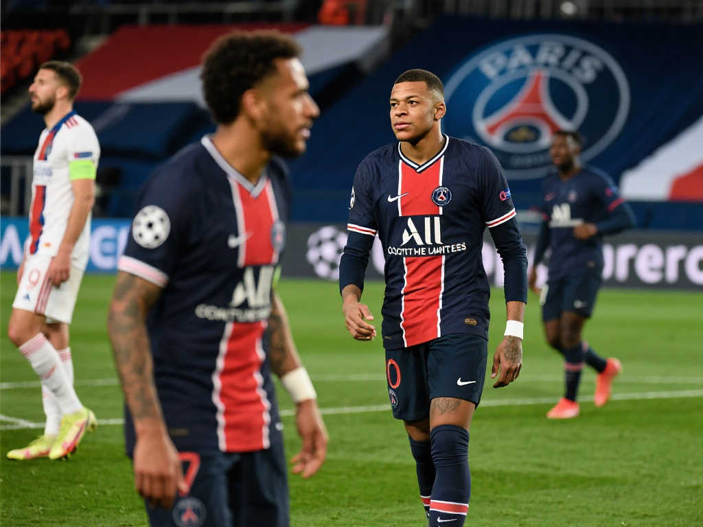 场上的表现 场上的表现