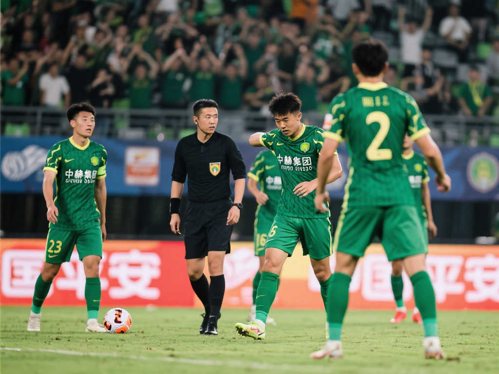 队近年来崛 队近年来崛