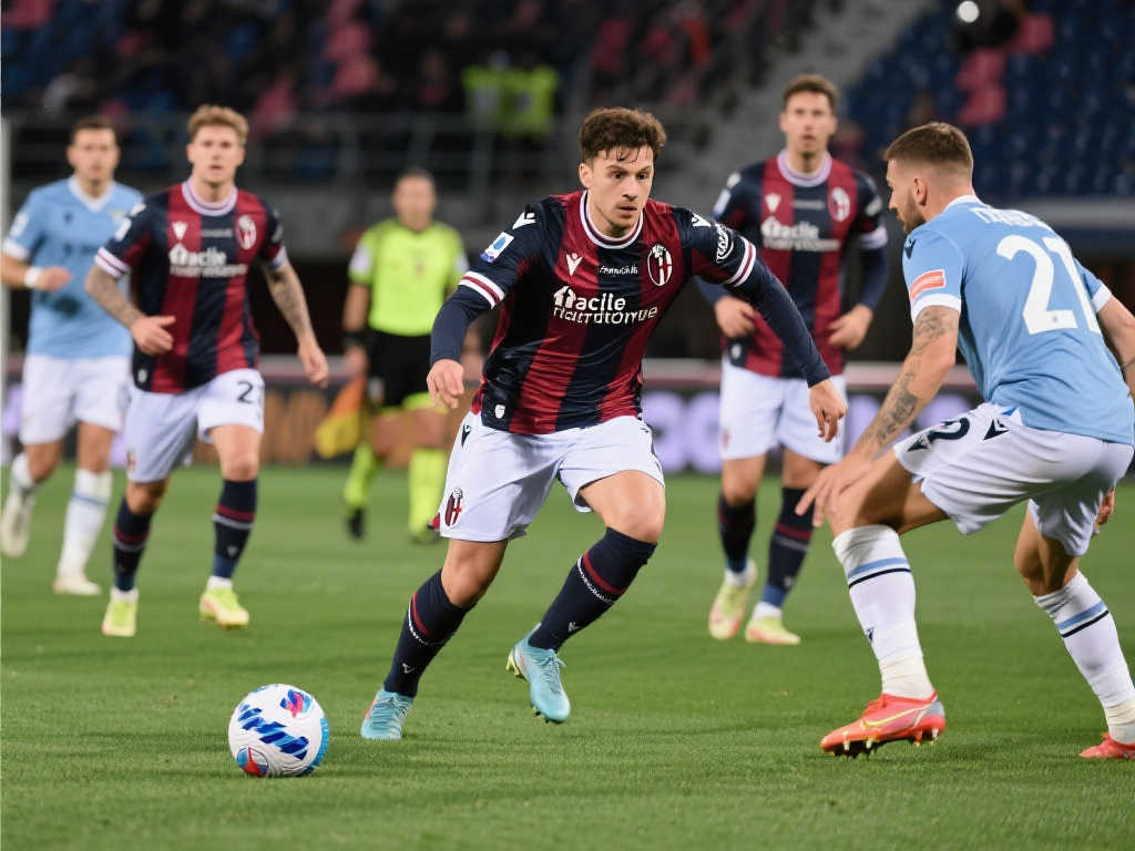 最强竞争力 最强竞争力