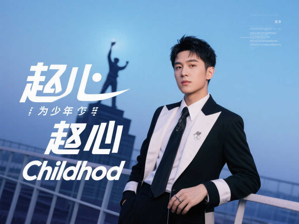 通过延长审 通过延长审