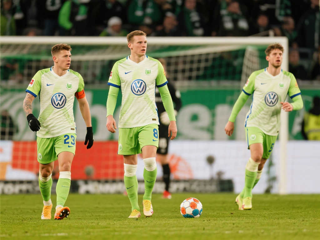 以应对最终 以应对最终