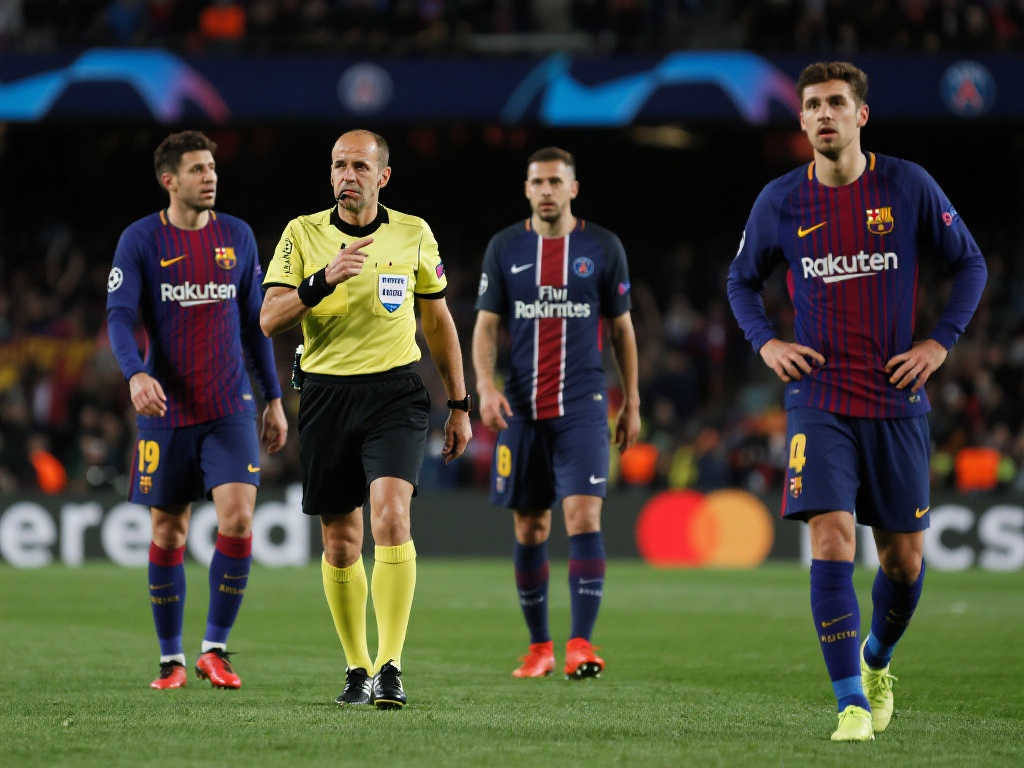 為球隊扳平 為球隊扳平