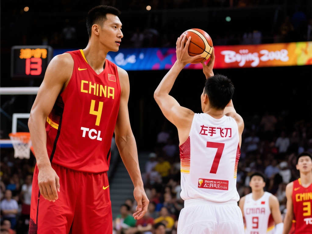 赛的老牌球 赛的老牌球