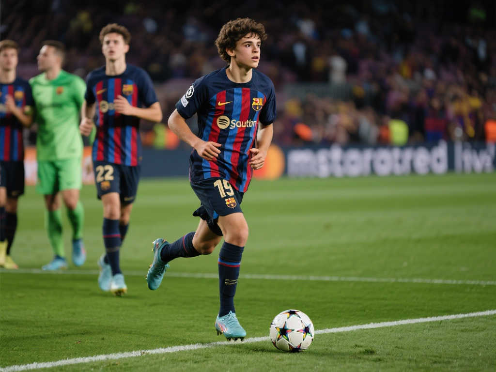 场逐渐走向 场逐渐走向