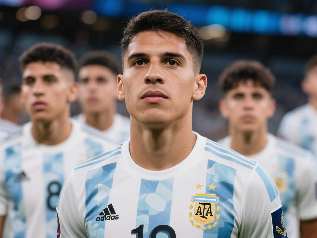 从足球天才 从足球天才