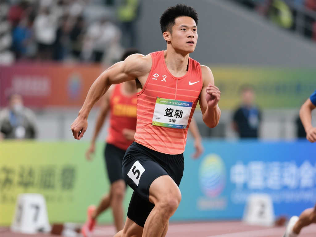 自律的典范 自律的典范