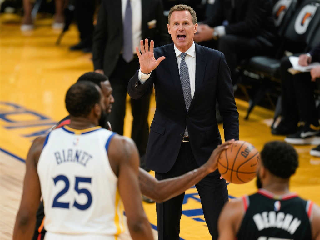 的是从中吸 的是从中吸