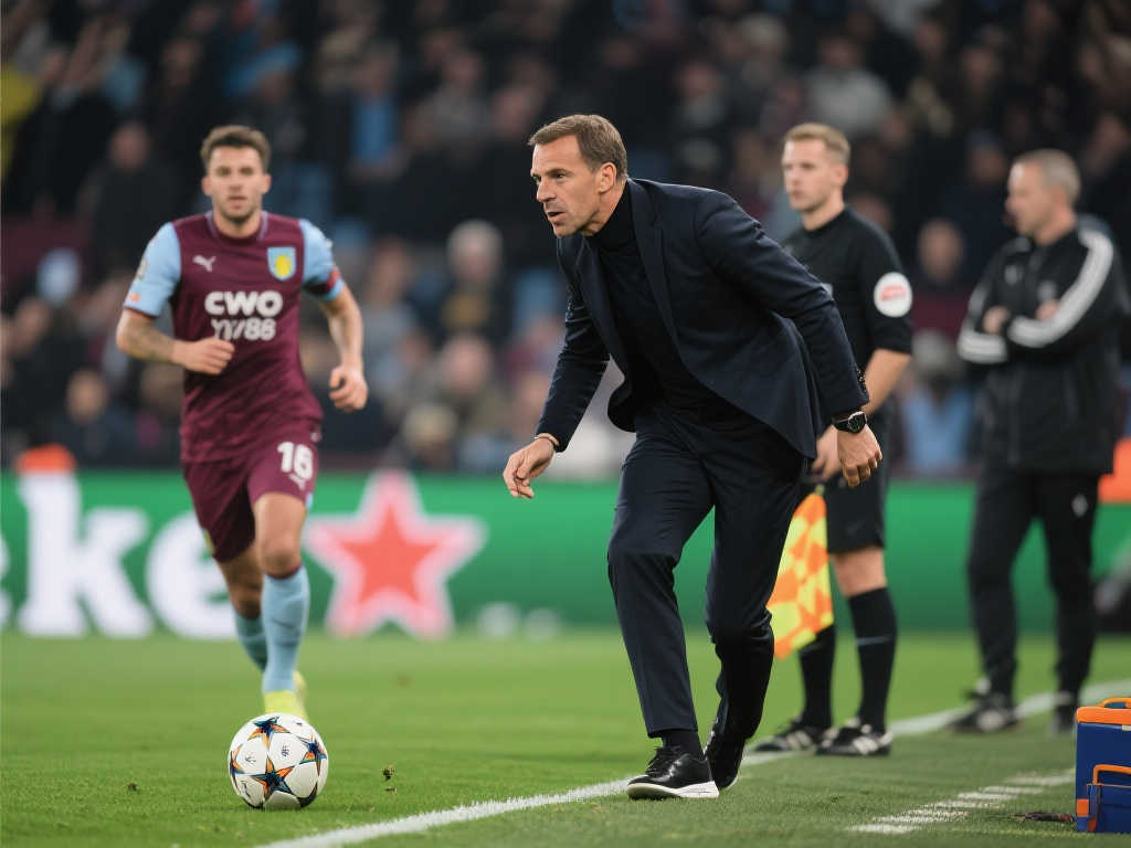 在這場比賽 在這場比賽