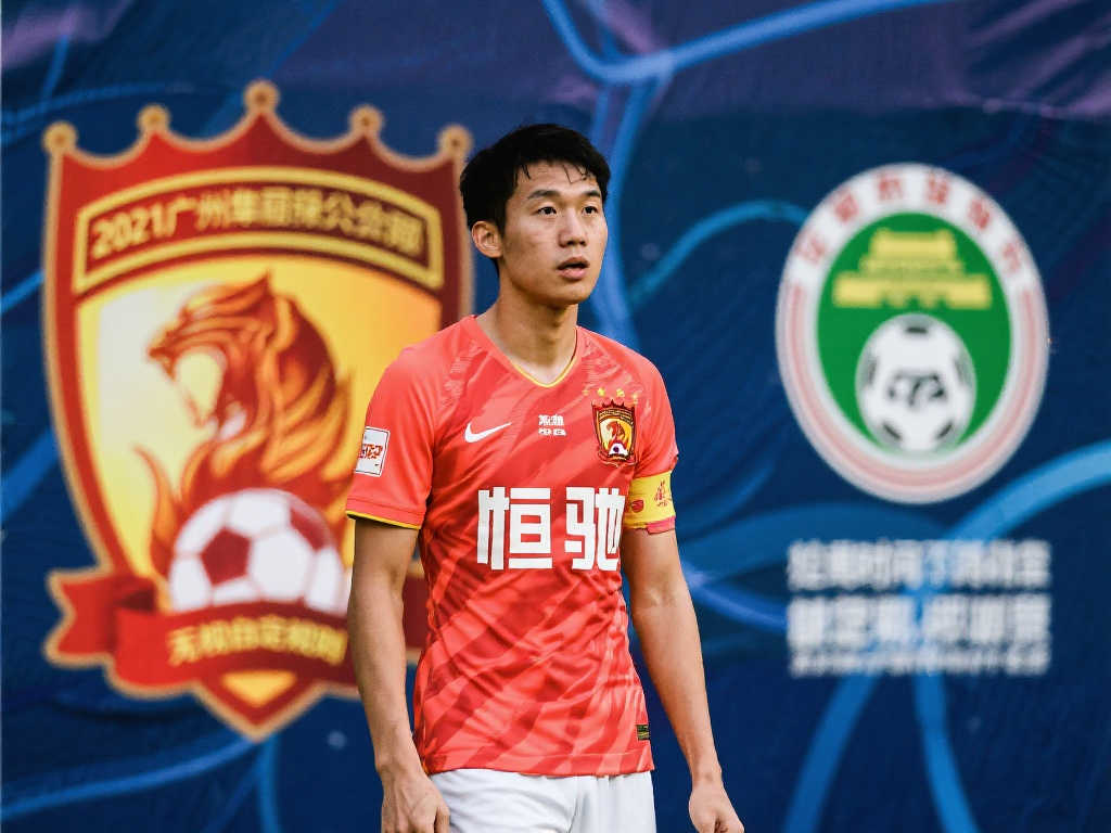 哪场比赛 哪场比赛