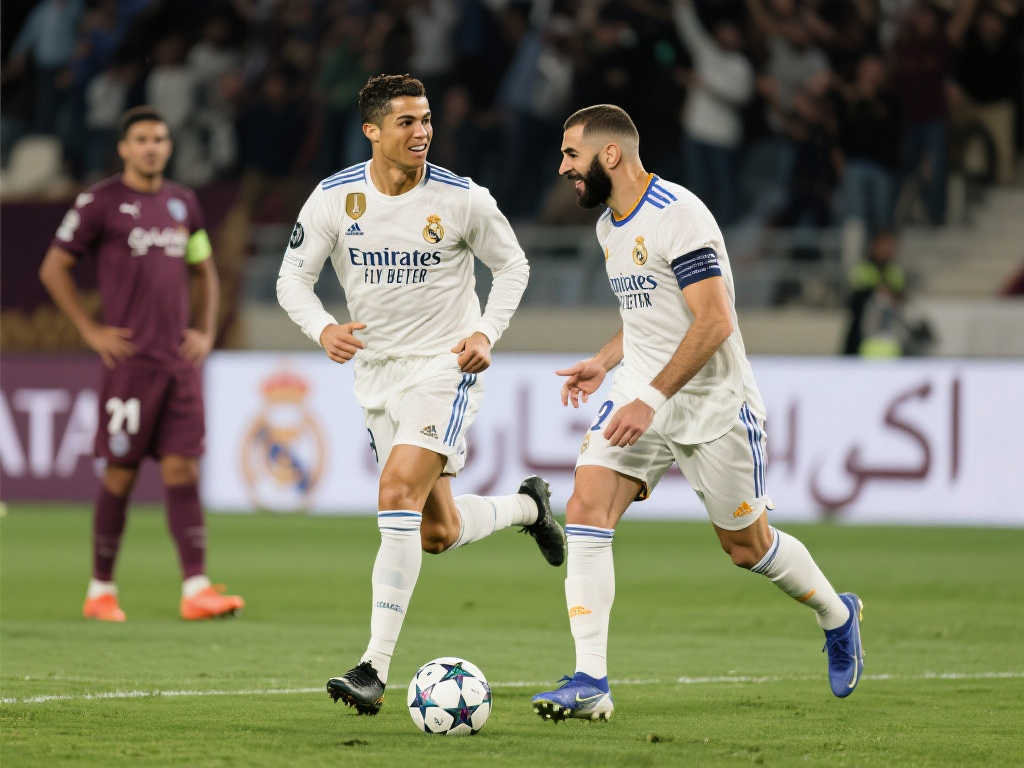 洛特利复杂 洛特利复杂