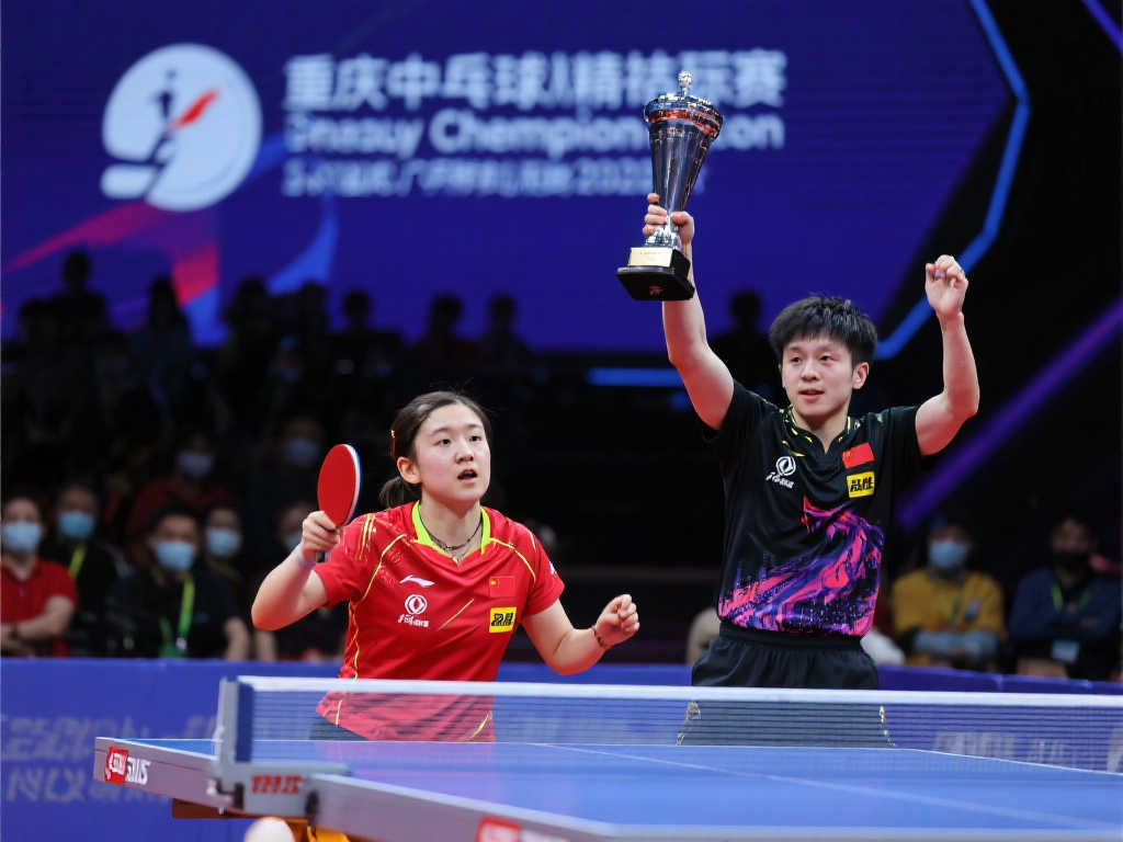 在压力和误 在压力和误