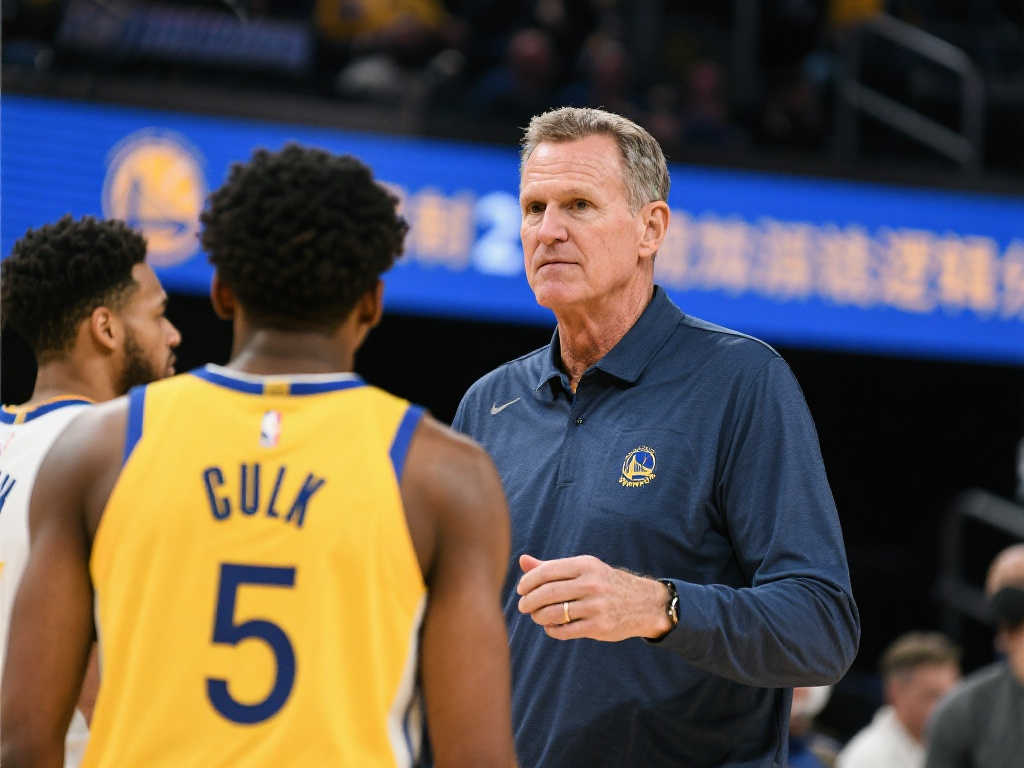 段而铭刻于 段而铭刻于