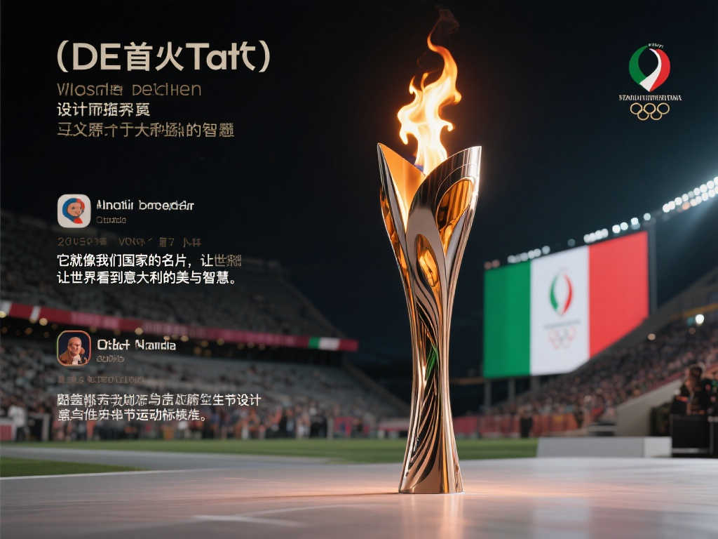 為當地的兒 為當地的兒