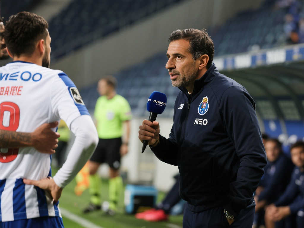 疑让支持者 疑让支持者