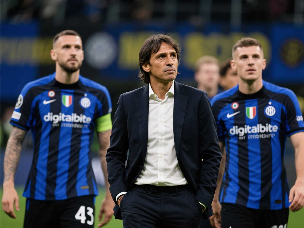 全场焦点 全场焦点