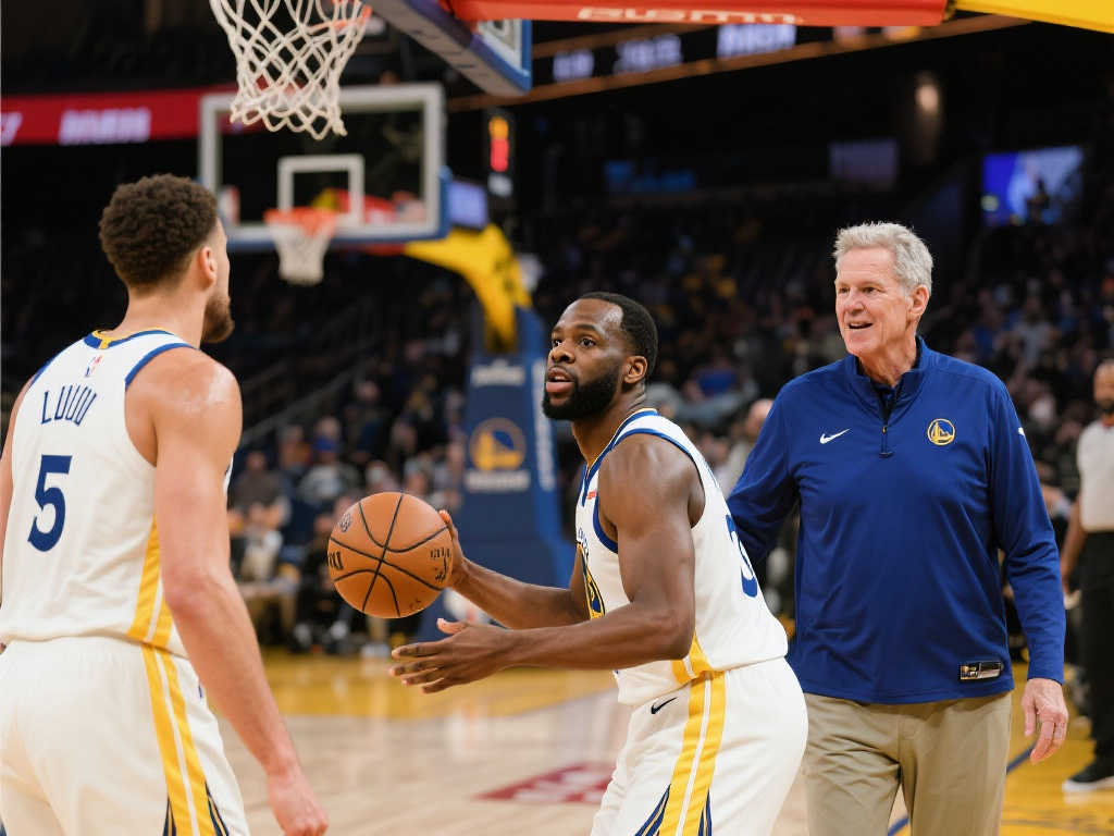 如何确保 如何确保