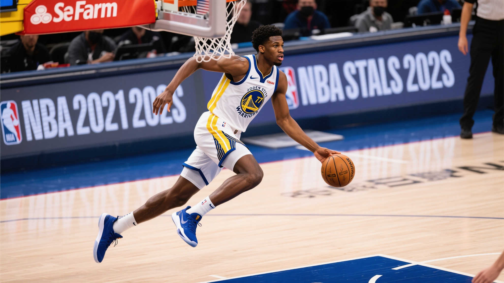 烈的欧洲赛 烈的欧洲赛