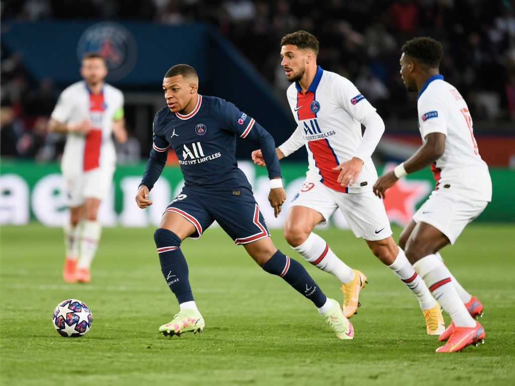 他不仅擅长 他不仅擅长