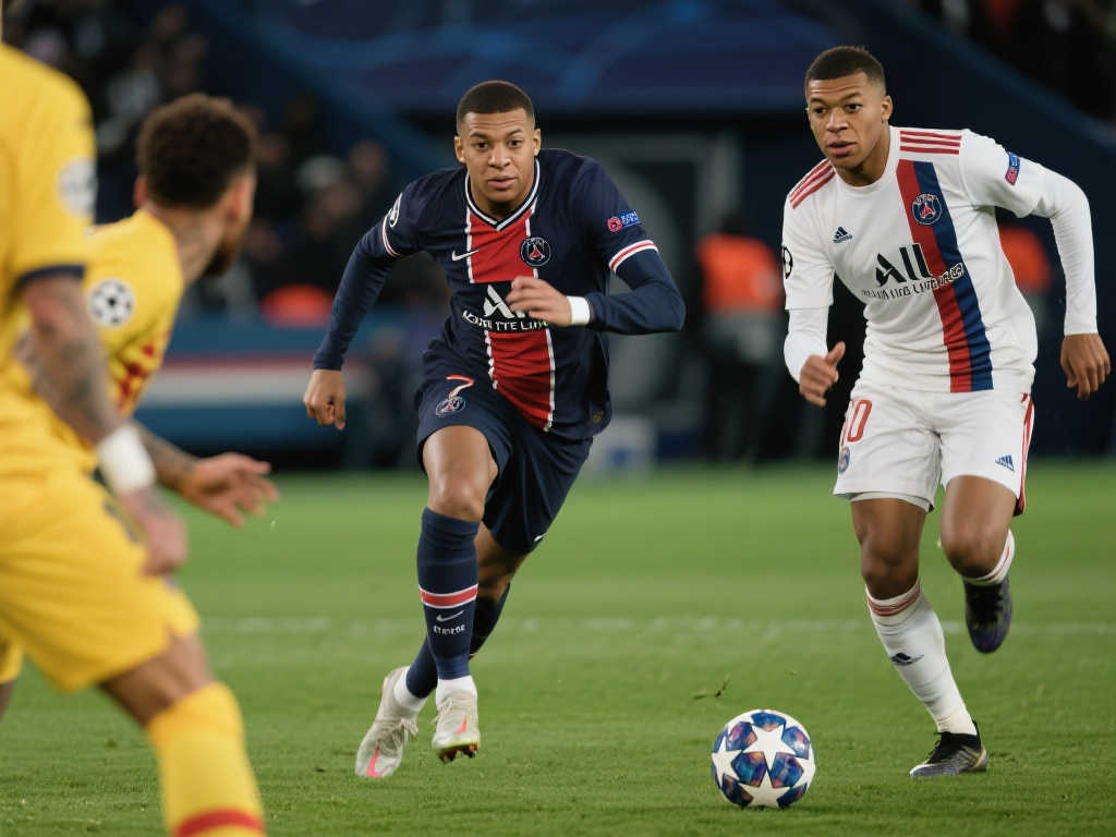 受到了壓力 受到了壓力