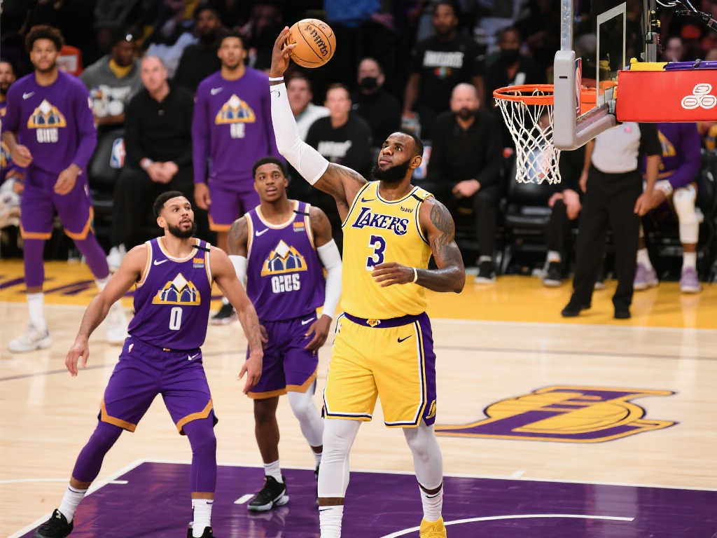 我们更能理 我们更能理